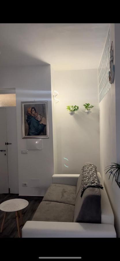 T&M Apartment Ladispoli Exterior photo